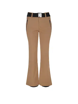 LUHTA | Pantalón de esquí para mujer Joentaus C | 